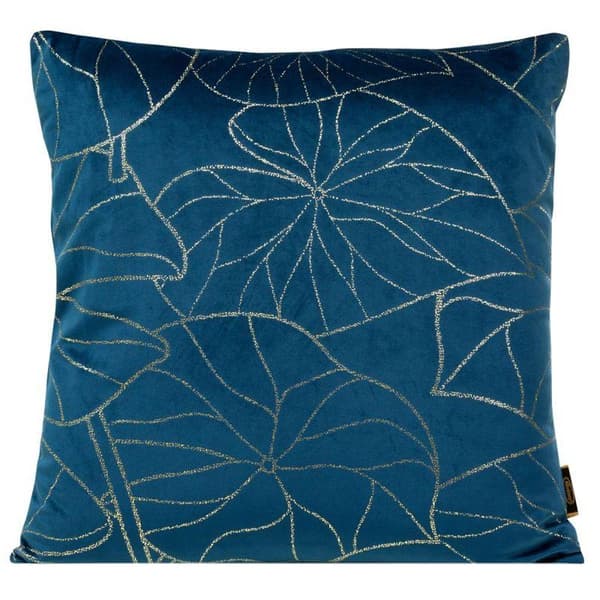 BLINK 17 TYYNYLIINA 45 X 45 CM NAVY