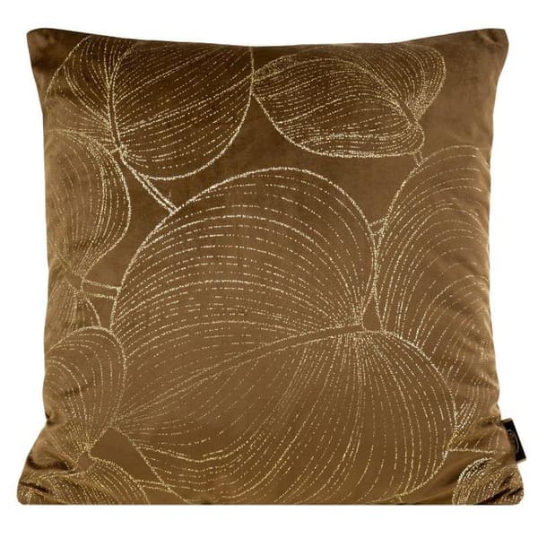 BLINK 23 TYYNYLIINA 45 X 45 CM RUSKEA