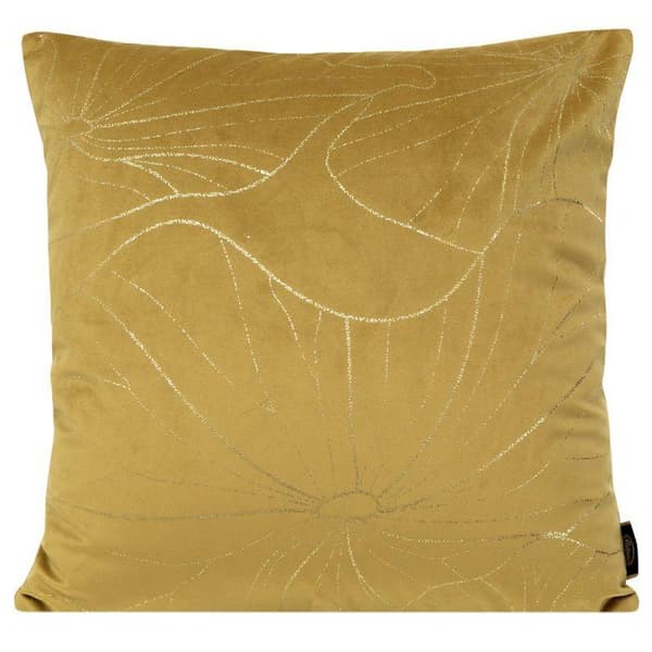BLINK 25 KUDDVALL 45 X 45 CM HONING
