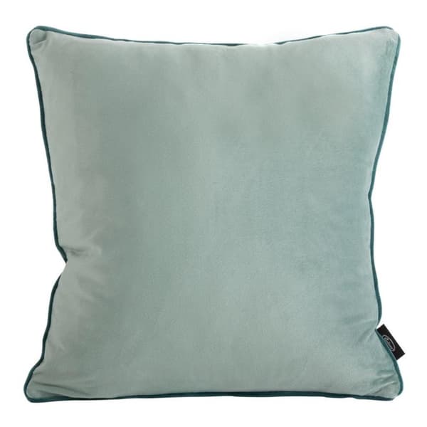 KUDDVALL MEL 40 X 40 CM SAGE