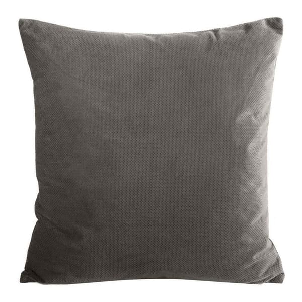 MILO TYYNYLIINA 45 X 45 CM HARMAA
