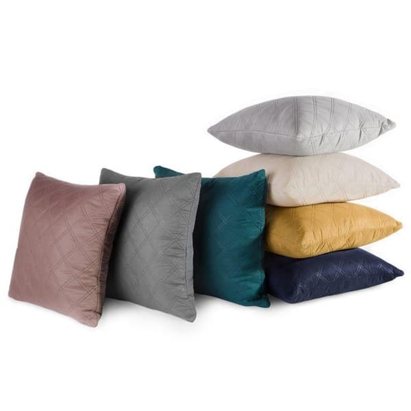TYYNYLIINO DESIGN91 40 X 40 CM NAVY