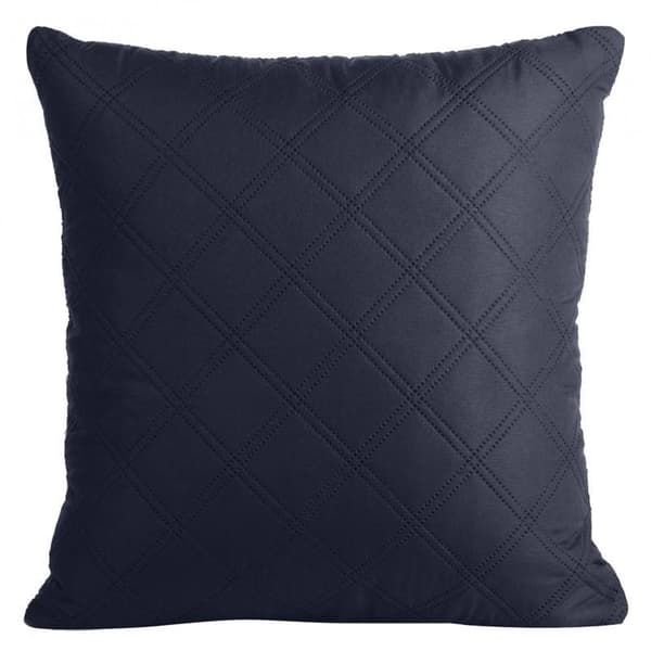 TYYNYLIINO DESIGN91 40 X 40 CM NAVY
