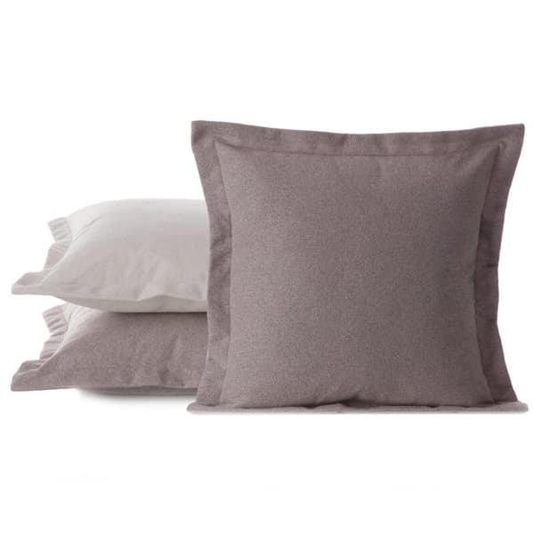 LIDIA TYYNYLIINA 40 X 40 CM BEIGE