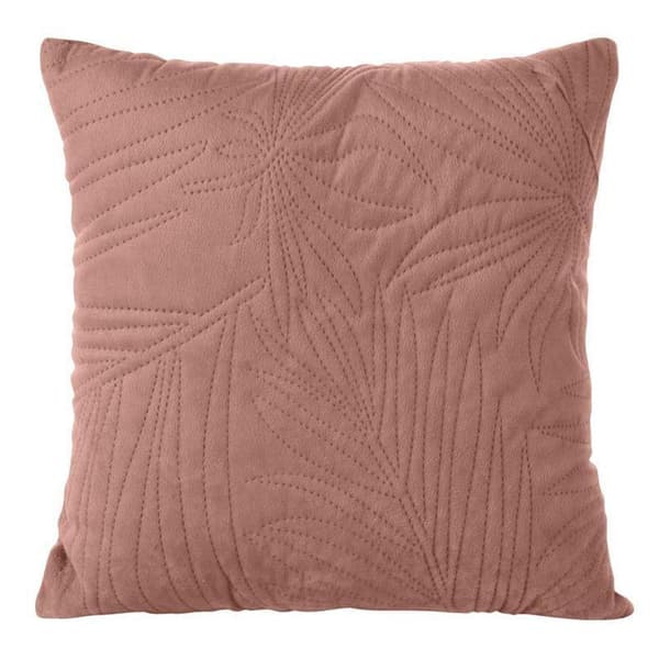 KUDDVALL DESIGN91 40 X 40 CM ROSA
