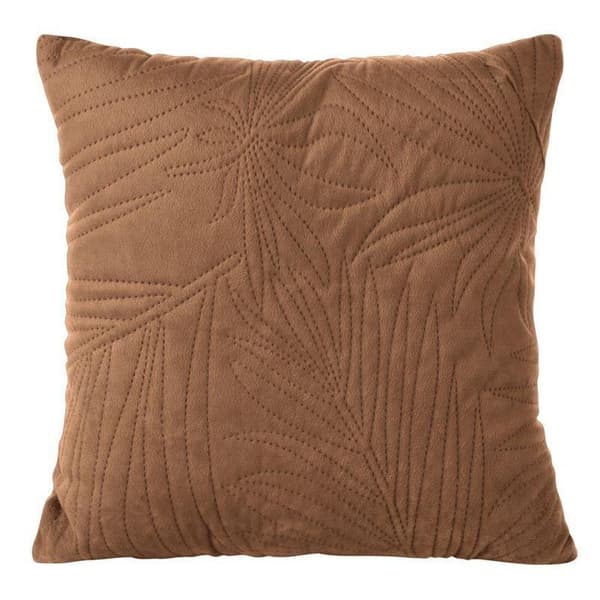 DESIGN91 KUDDVALL 40 X 40 CM TEGELRÖTT