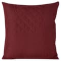 Pikkukuva 1 / 2: TYYNYLIINA DESIGN91 40 X 40 CM BURGUNDY
