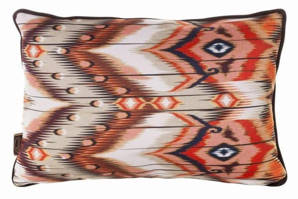 CEBRA KUDDVALL 30 X 45 CM BEIGE