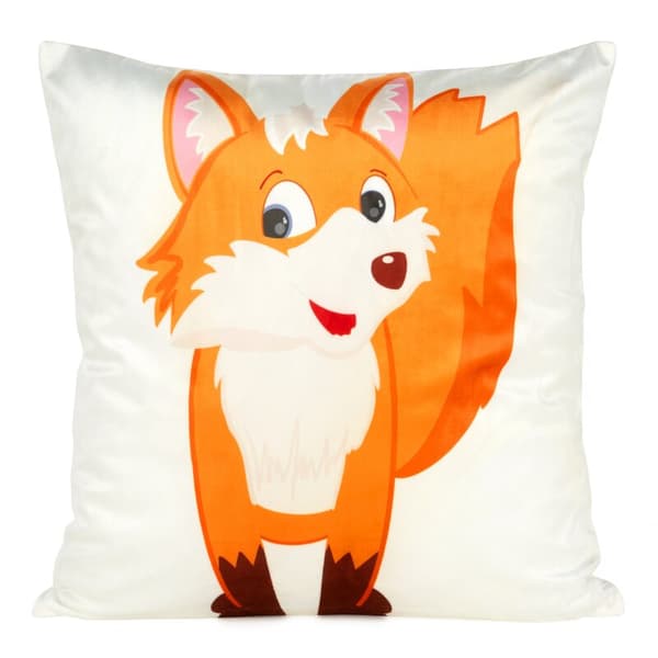 TYYNYLIINA DESIGN91 45 X 45 CM VALKOINEN