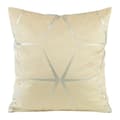 Pikkukuva 1 / 5: BLINK TYYNYLIINA 28 45 X 45 CM BEIGE