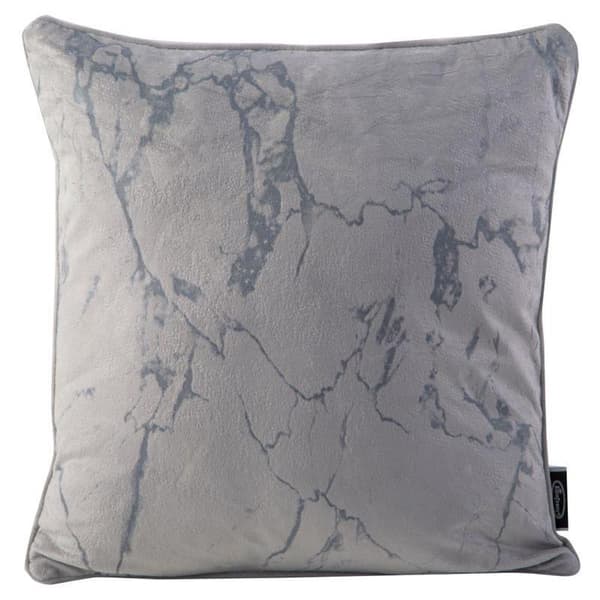 WERA PUDEBETRÆK 40 X 40 CM BEIGE