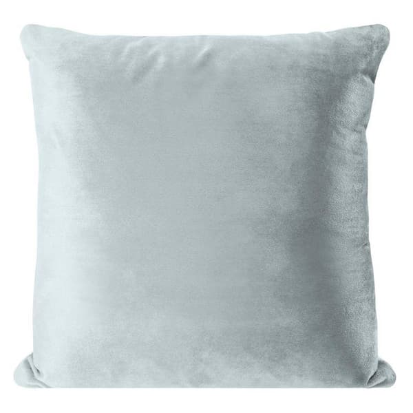 SAMANTA KUDDVALL 40 X 40 CM SILVER