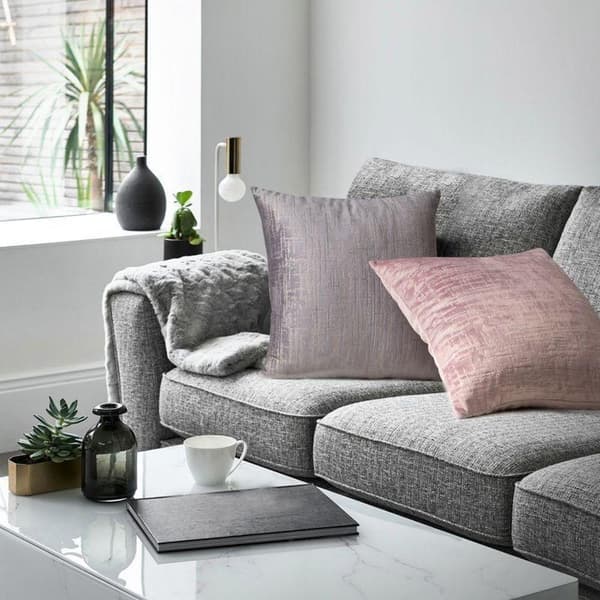 MARSALA KUDDVALL 40 X 40 CM BEIGE