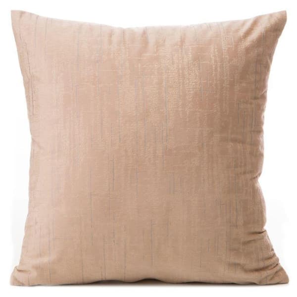 MARSALA KUDDVALL 40 X 40 CM BEIGE