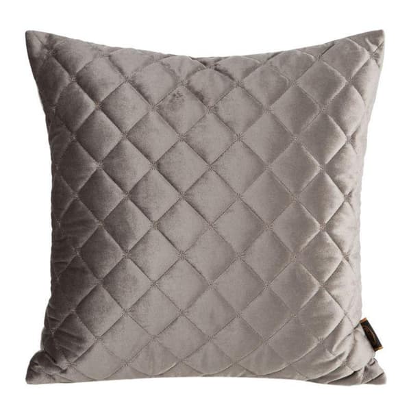 TYYNYLIINA RIA1 45 X 45 CM TUMMAA BEIGE