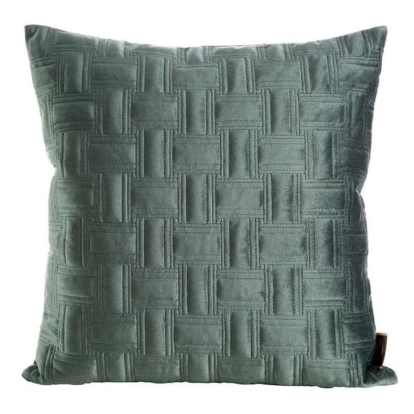 TYYNYLIINA RIA3 45 X 45 CM TUMMA MINTU