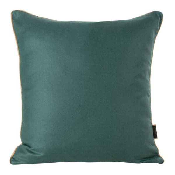 PREMIUM tyynyliina 45 x 45 CM SAGE