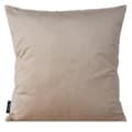 Pikkukuva 1 / 5: ARIADNA TYYNYLIINA 45 X 45 CM BEIGE