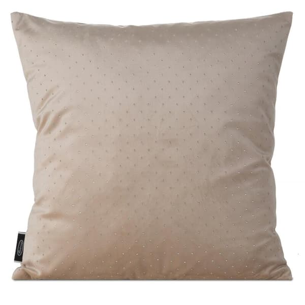 ARIADNA TYYNYLIINA 45 X 45 CM BEIGE