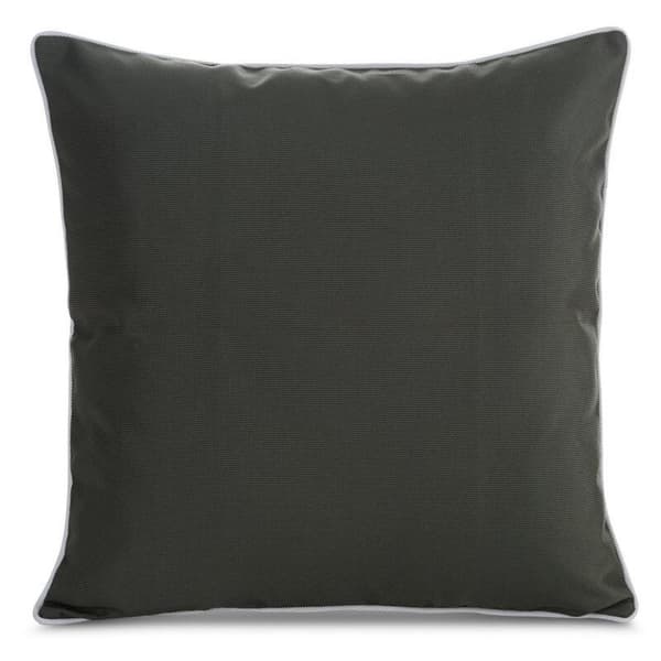 TRÄDGÅRD4 KUDDVALL 45 X 45 CM STÅL