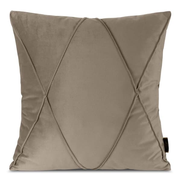 NALA KUDDVALL 1 45 X 45 CM BEIGE