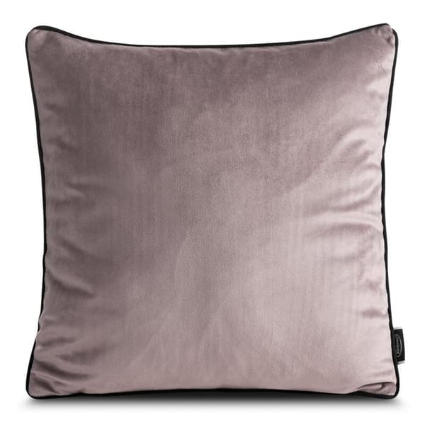 MADIE TYYNYLIINA 45 X 45 CM POWDER PINK