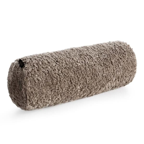 KUDDVALL BUKLA 10 45 X 15 CM BEIGE