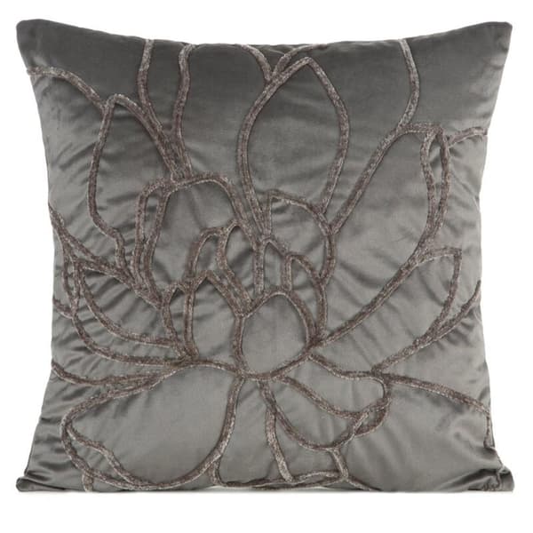 KUDDVALL SANDI 05 45 X 45 CM STÅL