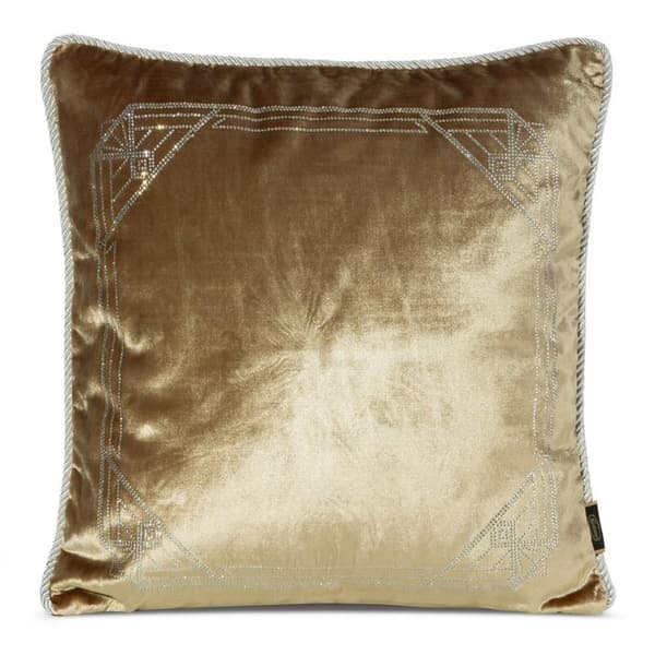 ROYAL 9 KUDDVALL 45 X 45 CM HONING