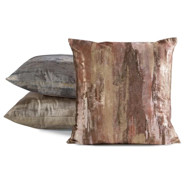 VÅRD ELLA 45 X 45 CM BRUNT