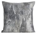 Miniatyrbild 1 av 4: ESTER KUDDVALL 45 X 45 CM SILVER