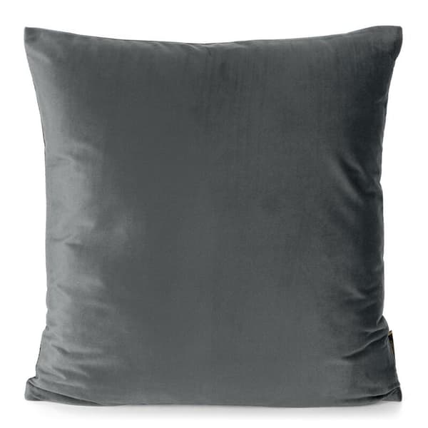 ELORA PUDEBETRÆK 60 X 60 CM STÅL