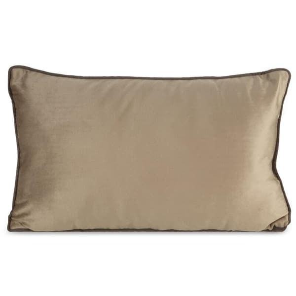 PUDEBEDRAG MELIA 2 30 X 50 CM BEIGE