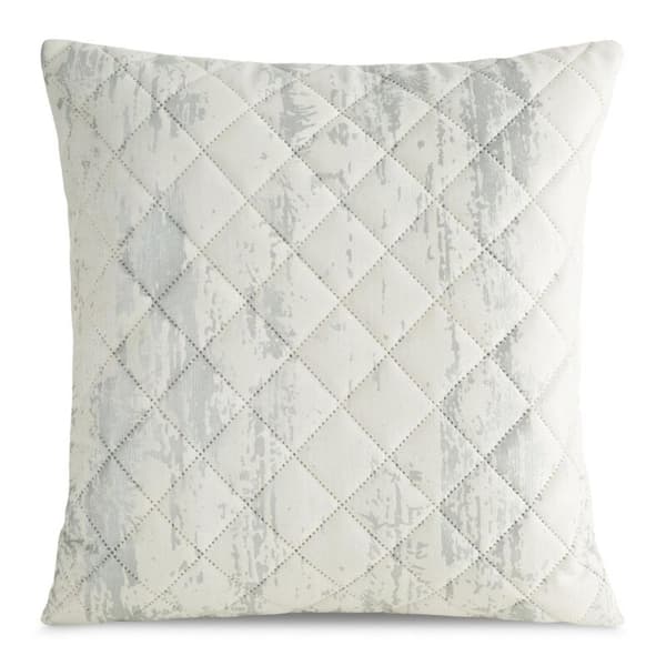 BLINK PUDEBETRÆK 43 45 X 45 CM HVID