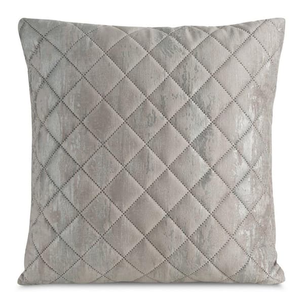 BLINK PUDEBETRÆK 43 45 X 45 CM BEIGE