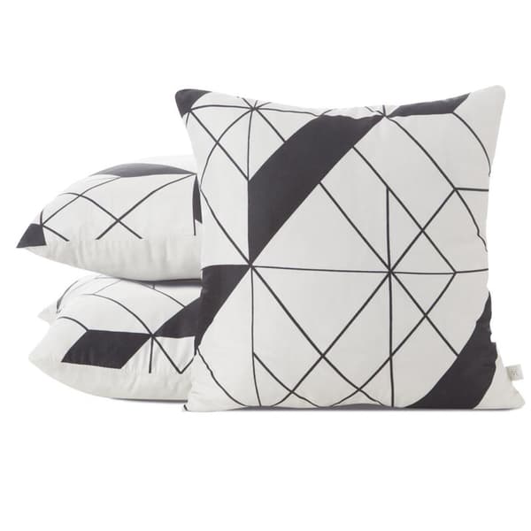 KUDDVALL DESIGN91 40 X 40 CM BEIGE