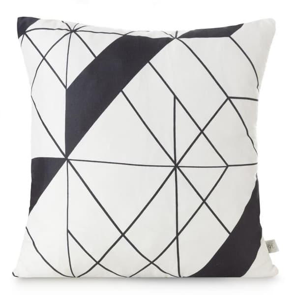 KUDDVALL DESIGN91 40 X 40 CM BEIGE