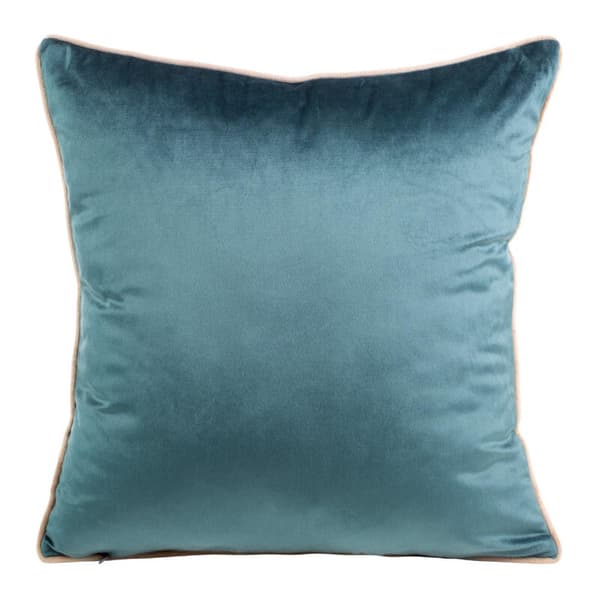 TYYNYLIINA MEL 2 40 X 40 CM TUMMAA BEIGE