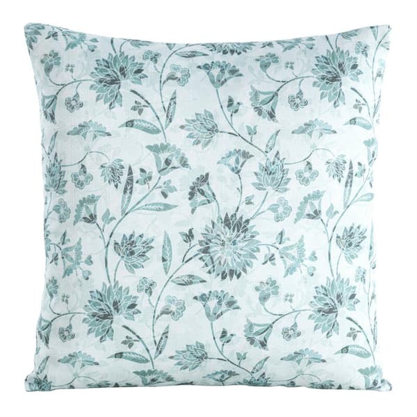 FLORE KUDDVALL 3 45 X 45 CM MINT