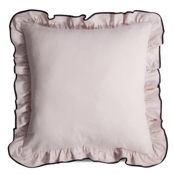 KELLY KUDDVALL 45 X 45 CM BEIGE