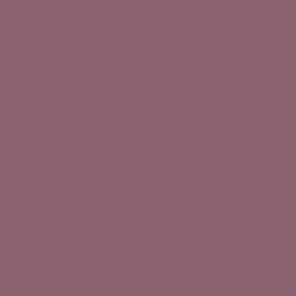 KUNDVÅL 5 45 X 45 CM BURGUNDY