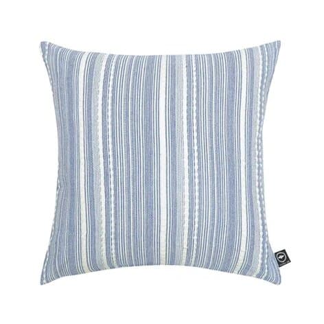 Cushion Cover Ebba Blue