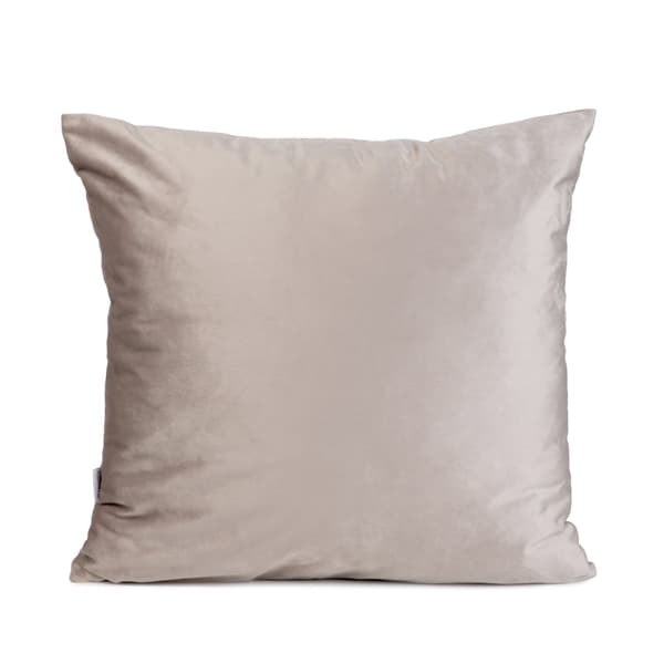 Örngott | GÄST | beige | 45x45cm | 854380