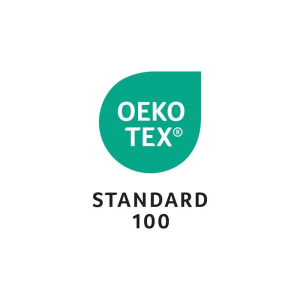 Sängkappa - INRE SÖTNOS - 85x185 cm - 100% bomull - Sanfor-behandlad - OEKO-TEX®