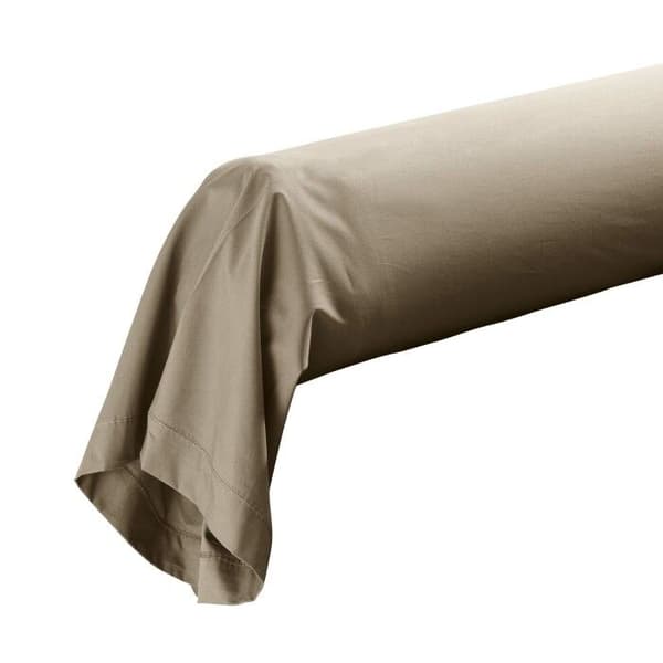 Sängkappa - INRE SÖTNOS - 85x185 cm - 100% bomull - Sanfor-behandlad - OEKO-TEX®