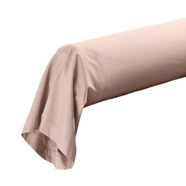 Sängkappa - INRE SÖTNOS - 85x185 cm - 100% bomull - Sanfor-behandlad - OEKO-TEX®