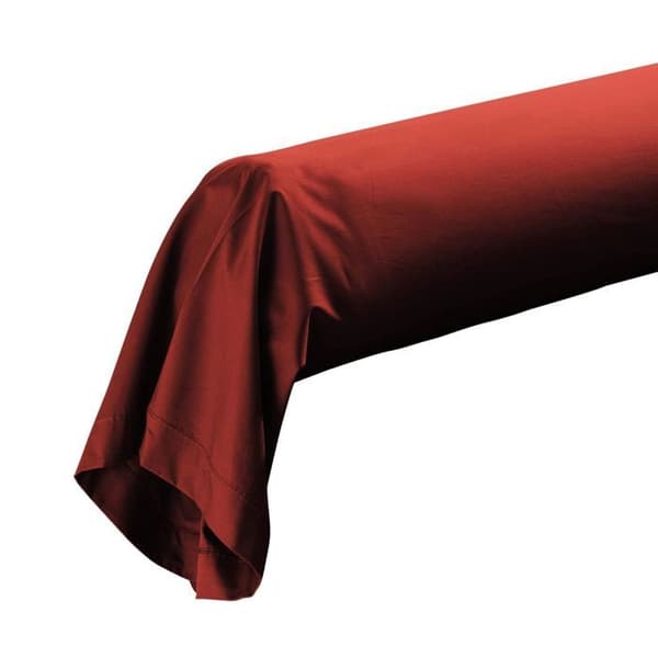 Sängkappa - INRE SÖTNOS - 85x185 cm - 100% bomull - Sanfor-behandlad - OEKO-TEX®