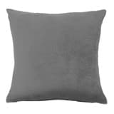 Dekorativt örngott CASHMERE TOUCH, 40x40