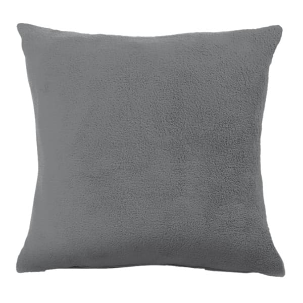 Dekorativt örngott CASHMERE TOUCH, 40x40