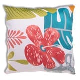 Örngott satin EXKLUSIVT 40x40 med dragkedja